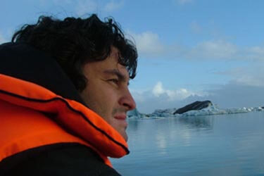 П’єрдоменіко Баккаларіо