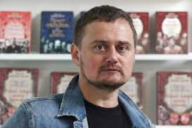 Кокотюха Андрій