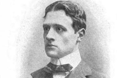 Рафаель Сабатіні