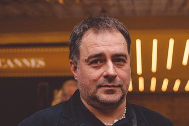 Сергій Ухачевський