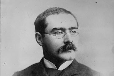 Ред’ярд Кіплінґ