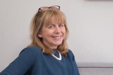 Регіна Бретт