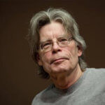 Стівен Кінг