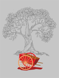 Ланселот, або Лицар Воза. Кретьєн деТруа