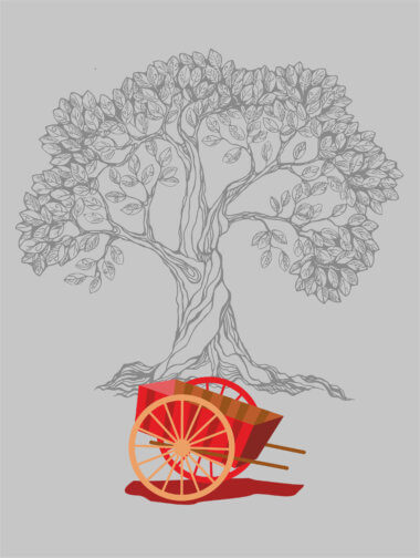 Ланселот, або Лицар Воза. Кретьєн деТруа