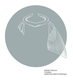 Войцех Бжоска. Стожари. Войцех Бжоска