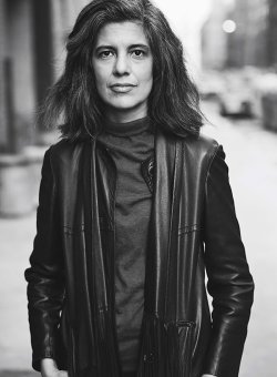 ЗОНТАҐ. Життя і творчість. Бенджамін МОЗЕР