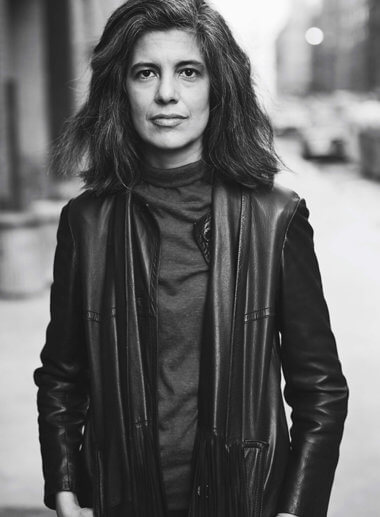 ЗОНТАҐ. Життя і творчість. Бенджамін МОЗЕР