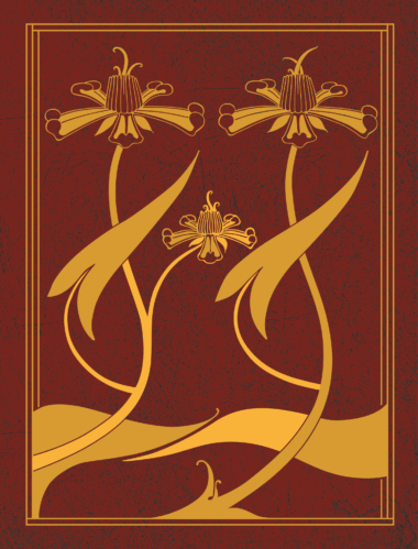 Смерть Артура. Мелорі Томас