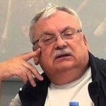 Анджей Сапковський