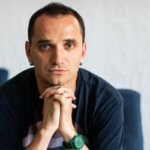 Володимир Станчишин