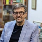 Сергій Плохій