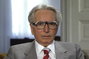 Віктор Франкл