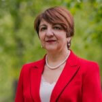 Віра Агеєва