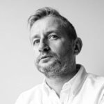 Сергій Жадан