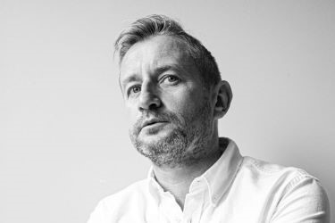 Сергій Жадан