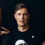 Макс Кідрук